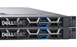dell-server-vxrail-entry-level-mode-e-pdp_wdp.bmp