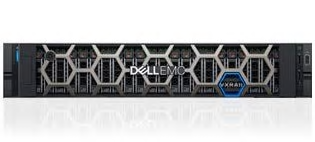 dell-server-vxrail-high-perf-node-p-pdp_wdp.bmp