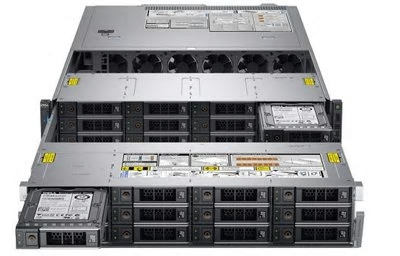 enterprise-server-poweredge-r740xd2-module-2-pdp.bmp